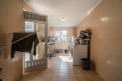 Moradia T3 para Venda em Coronado (São Romão e São Mamede)