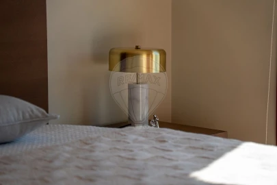 Moradia T3 para Venda em Coronado (São Romão e São Mamede)