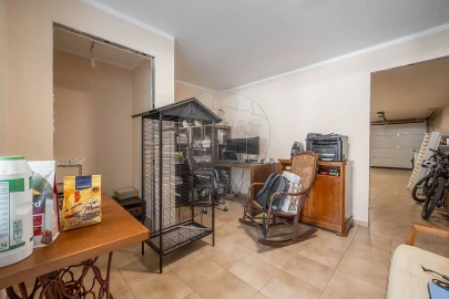 Moradia T3 para Venda em Coronado (São Romão e São Mamede)