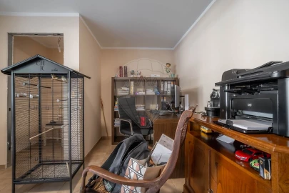 Moradia T3 para Venda em Coronado (São Romão e São Mamede)