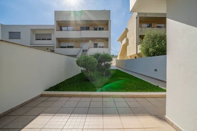 Moradia T3 para Venda em Coronado (São Romão e São Mamede)