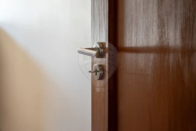 Moradia T3 para Venda em Coronado (São Romão e São Mamede)