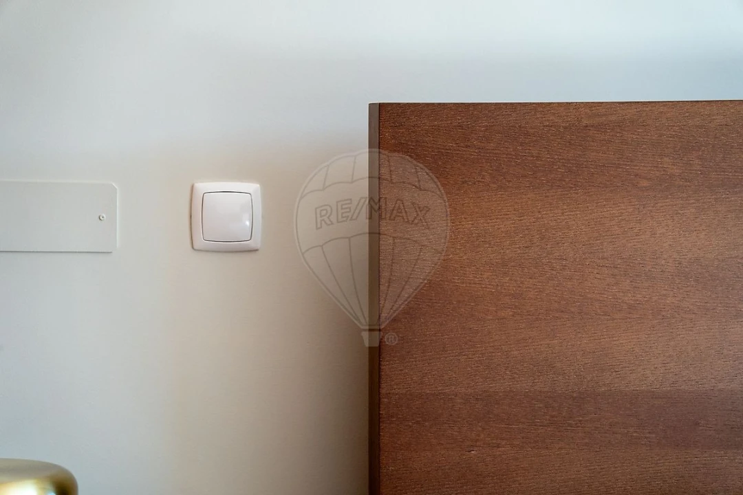 Moradia T3 para Venda em Coronado (São Romão e São Mamede) Foto 40