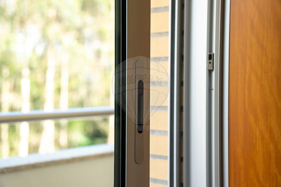 Moradia T3 para Venda em Coronado (São Romão e São Mamede) Foto 38