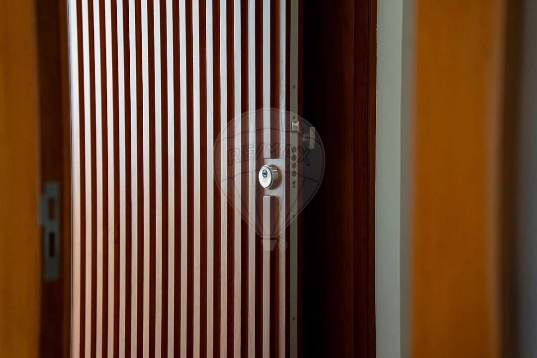 Moradia T3 para Venda em Coronado (São Romão e São Mamede) Foto 44