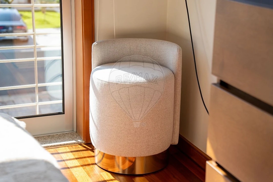 Moradia T3 para Venda em Coronado (São Romão e São Mamede) Foto 41