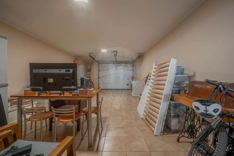 Moradia T3 para Venda em Coronado (São Romão e São Mamede) Foto 4