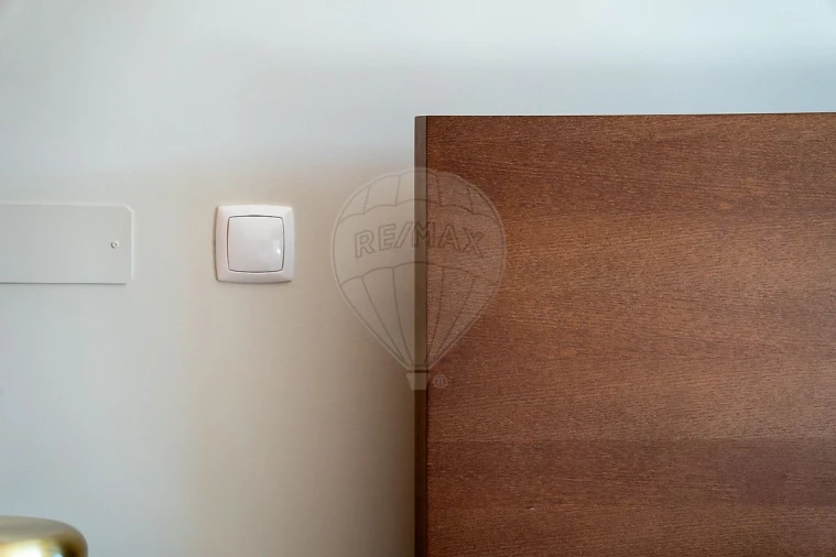 Moradia T3 para Venda em Coronado (São Romão e São Mamede) Foto 40