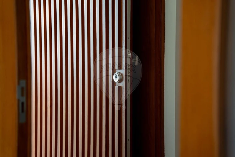 Moradia T3 para Venda em Coronado (São Romão e São Mamede) Foto 44