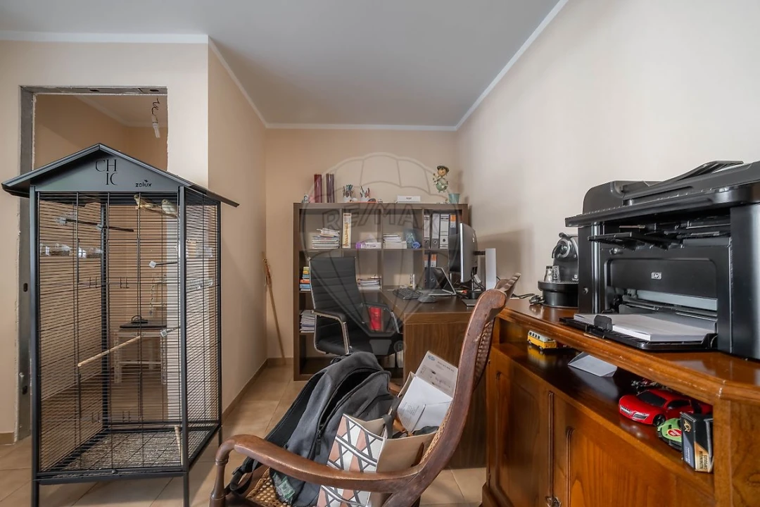 Moradia T3 para Venda em Coronado (São Romão e São Mamede) Foto 2