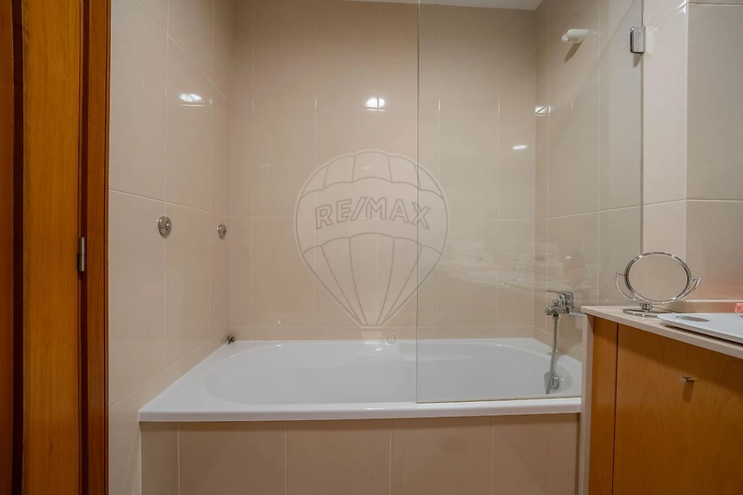 Moradia T3 para Venda em Coronado (São Romão e São Mamede) Foto 27