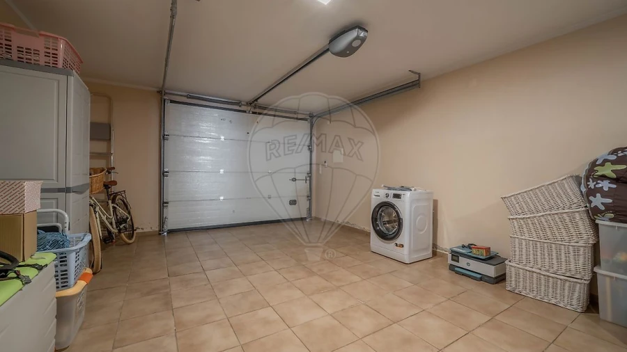 Moradia T3 para Venda em Coronado (São Romão e São Mamede)