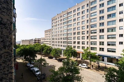 Escritório para Venda em Cidade da Maia