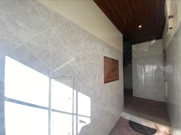 Apartamento T3 para Venda em Pinhal Novo