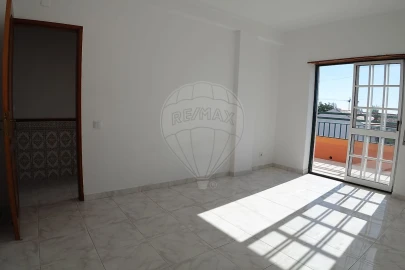 Apartamento T3 para Venda em Pinhal Novo