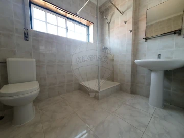 Apartamento T3 para Venda em Pinhal Novo