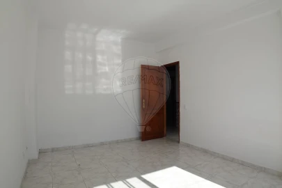 Apartamento T3 para Venda em Pinhal Novo