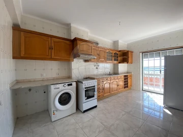Apartamento T3 para Venda em Pinhal Novo