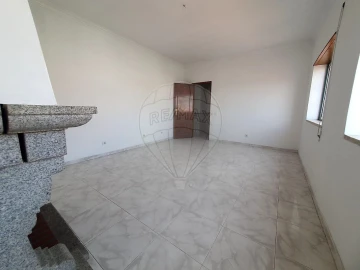 Apartamento T3 para Venda em Pinhal Novo