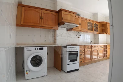 Apartamento T3 para Venda em Pinhal Novo