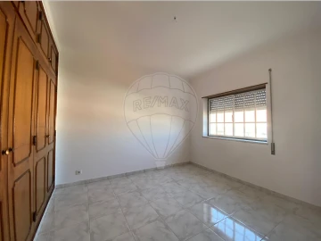 Apartamento T3 para Venda em Pinhal Novo