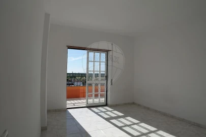 Apartamento T3 para Venda em Pinhal Novo