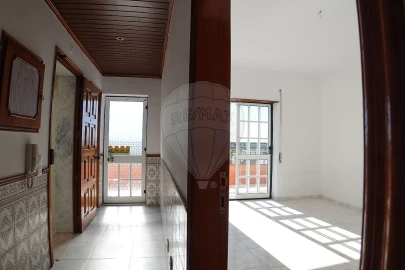 Apartamento T3 para Venda em Pinhal Novo