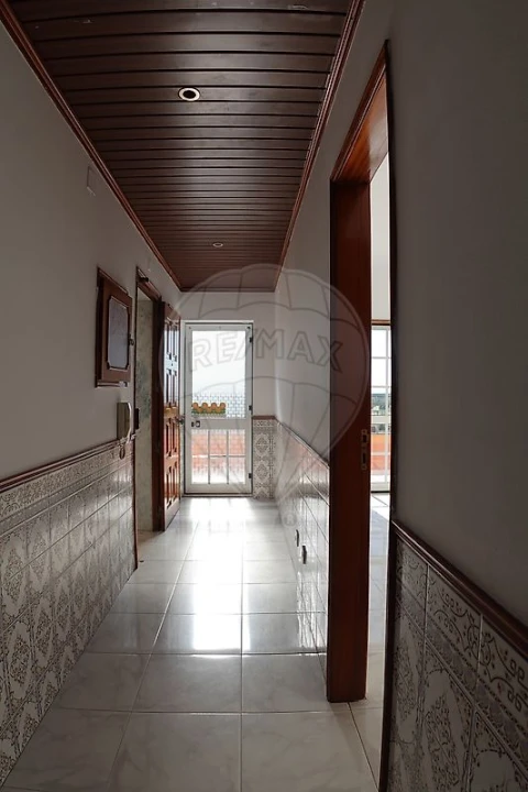 Apartamento T3 para Venda em Pinhal Novo
