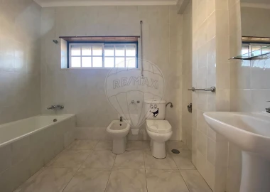 Apartamento T3 para Venda em Pinhal Novo