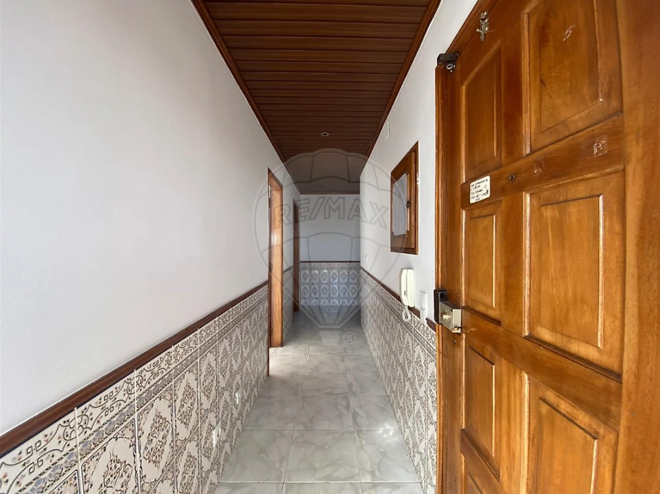 Apartamento T3 para Venda em Pinhal Novo Foto 1