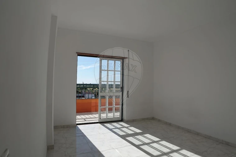Apartamento T3 para Venda em Pinhal Novo Foto 23