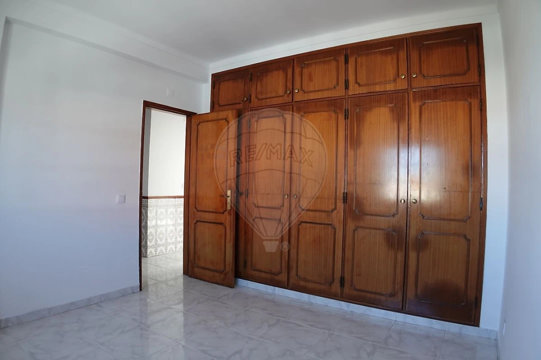 Apartamento T3 para Venda em Pinhal Novo Foto 21