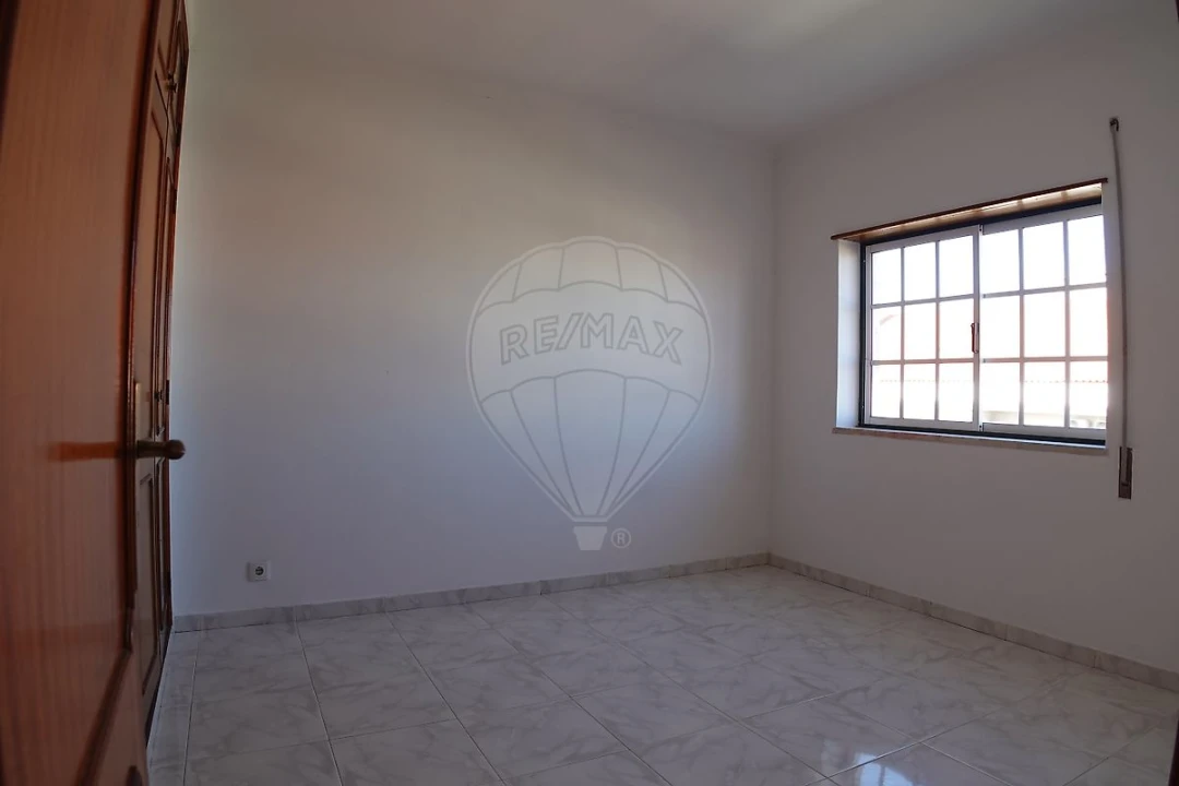 Apartamento T3 para Venda em Pinhal Novo Foto 25