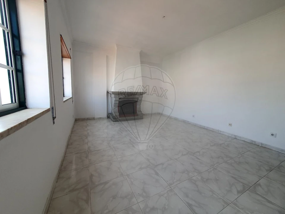 Apartamento T3 para Venda em Pinhal Novo Foto 8