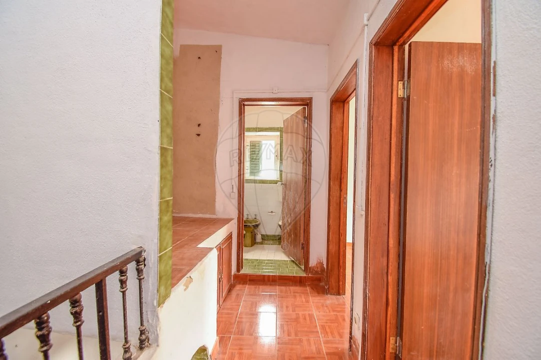 Moradia T2 para Venda em Colares Foto 14