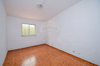 Moradia T2 para Venda em Colares