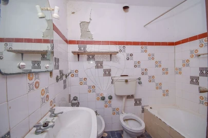 Moradia T2 para Venda em Colares