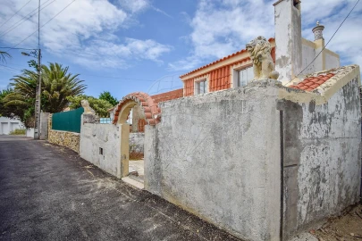 Moradia T2 para Venda em Colares