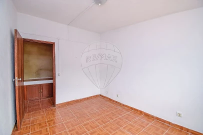 Moradia T2 para Venda em Colares