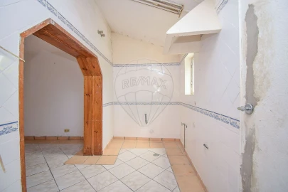 Moradia T2 para Venda em Colares