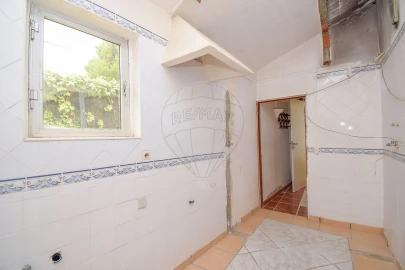 Moradia T2 para Venda em Colares