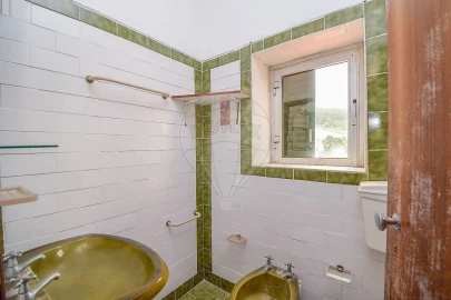 Moradia T2 para Venda em Colares