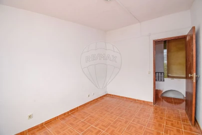 Moradia T2 para Venda em Colares