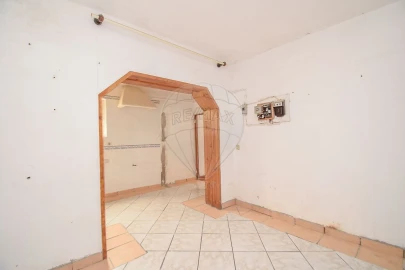 Moradia T2 para Venda em Colares