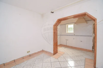 Moradia T2 para Venda em Colares