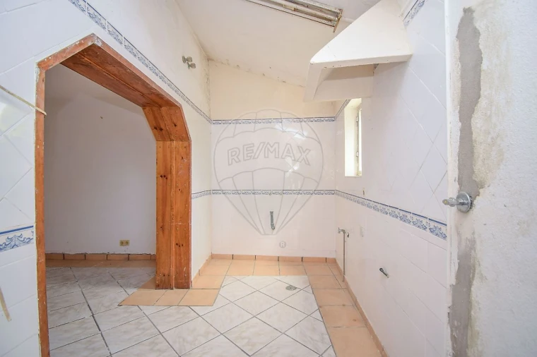 Moradia T2 para Venda em Colares