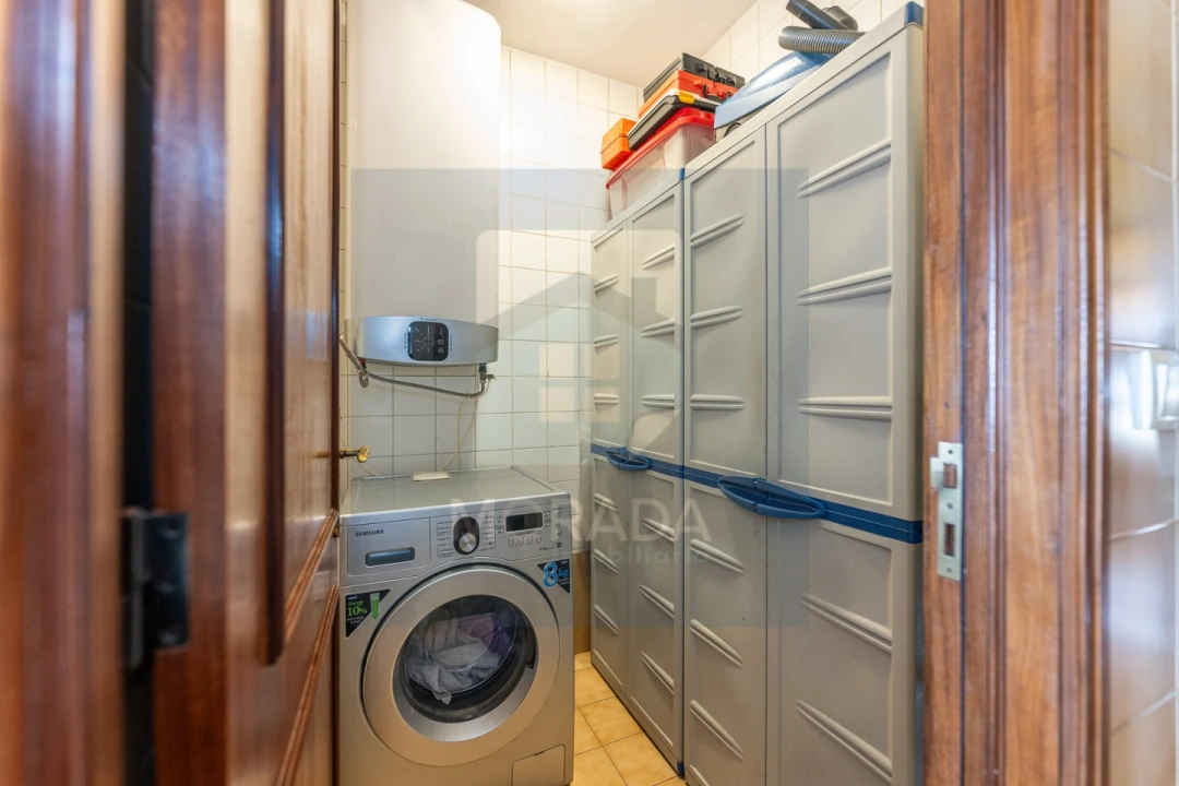 Apartamento T2 para Venda em Custóias, Leça do Balio e Guifões Foto 12