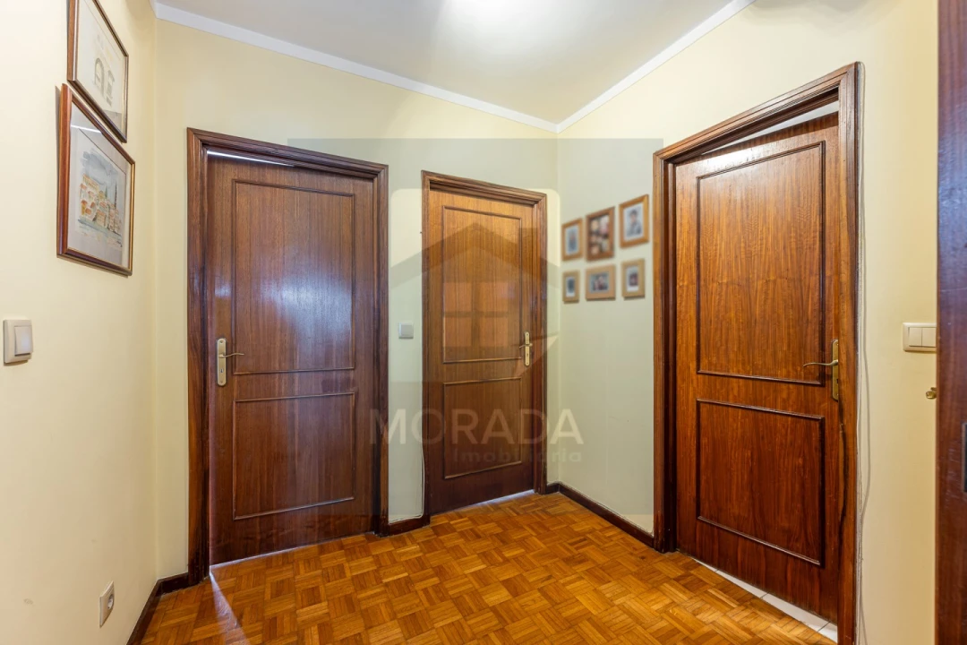Apartamento T2 para Venda em Custóias, Leça do Balio e Guifões Foto 13