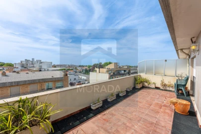 Apartamento T2 para Venda em Custóias, Leça do Balio e Guifões