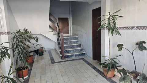 Apartamento T2 para Venda em União das Freguesias de Setúbal